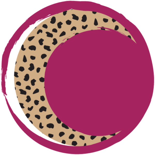 GPF Emblem