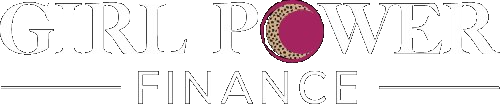 Girl Power Finance